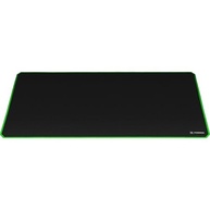 Mouse Pad Gamer Speed MPG-104 Extra Grande Verde Fortrek - imagem 2