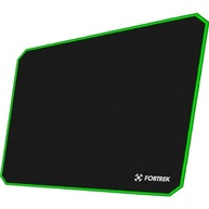 Mouse Pad Gamer Speed MPG-101 Verde Fortrek - imagem 2