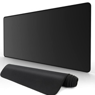 pad-tecido-e-80x40cm-base-borda-speed-grande-antiderrapante-a-preto-extra-gamer-mouse-reforcada-a