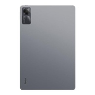 XIAOMI Redmi Pad SE Tablet de 11", WiFi, ecrã FHD de 90 Hz, 4 GB de RAM, 128 GB de ROM, bateria de 8000 mAh, versão ES, cinzento - imagem 5