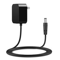 Carregador Pado Pure Wave CM-07 CM5: Cabo de Substituição Essencial para seu Massageador Sem Fio - imagem 2