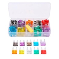 padrao-100-completa-a-essencial-medio-protecao-para-e-automotivos-embarcacoes-veiculos-fusiveis-kit-a