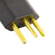 padrao-e-tomada-a-novo-bivolt-de-adaptador-conexao-versatil-10a-segura-sms-a