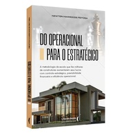 padrao-essencial-a-do-alto-para-o-para-operacional-construtoras-de-estrategico-guia-a