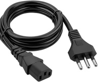 padrao-impressora-forca-mais-cabo-de-brasileiro-a-15m-tripolar-novo-monitor-e-pc-a