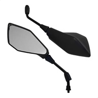 padrao-retrovisor-e-a-fixo-honda-rosca-para-seguranca-moto-estilo-z400-sua-a