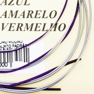 padrao-seu-para-violino-44-a-som-profissional-mauro-calixto-encordoamento-a