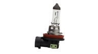 Lâmpada Valeo H11 Padrão 12V: Iluminação Confiável para Seu Veículo - imagem 4