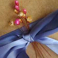padrinhos-para-perfeito-presente-personalizadas-xicaras