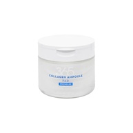 3w Clinic: Toners Faciais Cica & Colágeno - 70 Pads - imagem 2