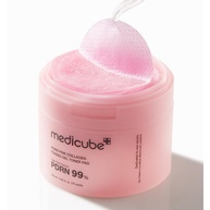MEDICUBE PDRN: Revitalize a Pele com 70 Pads - imagem 2