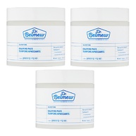Dr. Belmeur: Calma e Limpeza Facial em 80 Pads - imagem 2
