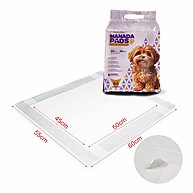 pads-manada-unidades-200-caes-para-higienico-tapete