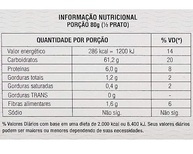 Macarrão Spaghetti S/ Glúten Paganini 400g - imagem 2