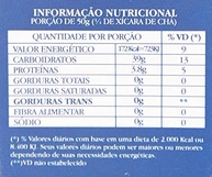 Arroz Italiano Carnaroli Paganini 1kg - imagem 3