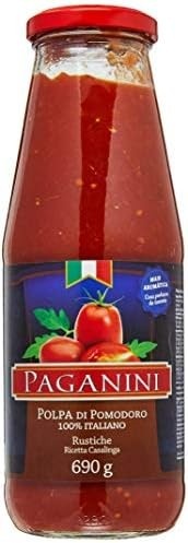paganini-rustica-tomate-690g-polpa