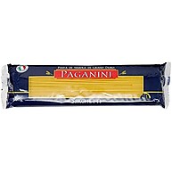 paganini-sabor-500g-autentico-spaghetti-italiano