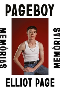page-elliot-a-de-emocionante-pageboy-a-autobiografia-a