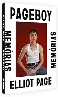 pageboy-a-elliot-autobiografia-page-de-a-emocionante-a