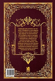 paginas-cidade-a-celestial-para-com-o-marcador-de-especial-jornada-a-edicao-a-peregrino-a