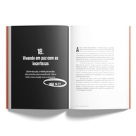 Vencendo a Ansiedade com Deus Pai: Devocional Transformador de Charles Spurgeon - imagem 5