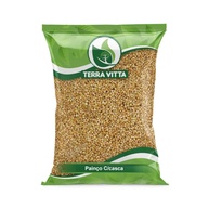 Painço com Casca: Nutrição e Saúde em 1Kg - imagem 1