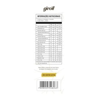 Giroil Farinha De Painço - 250G - imagem 3