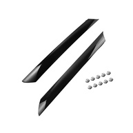 paineis-2-a-a-pillar-para-acabamento-kia-brisa-kit-soul-a