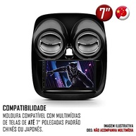 painel-2013-multimidia-black-2-grand-central-din-piano-moldura-acabamento-siena-premium-a-2020-7-a