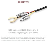 painel-24h-cabos-ddpai-a-rigidos-kit-c-sua-para-monitoramento-de-camera-de-tipo-a