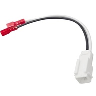 painel-4-frontal-jeep-pecas-fiacao-chrysler-e-ram-adaptador-2005-2022-dodge-a-tweeter-para-a