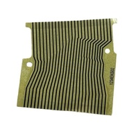Cabo de Fita para Reparo de Pixel do Painel - Alto Desempenho para Porsche 911, 996 e Boxster 986 - imagem 2
