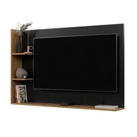 painel-a-berlin-50-design-e-nichos-com-para-para-sala-quarto-moderno-prateleiras-tv-ou-a