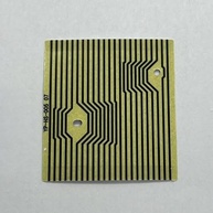 Cabo de Fita para Reparo de Pixel do Painel de Instrumentos - Alto Desempenho para Porsche 911, 996 e Boxster 986 - imagem 4