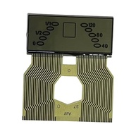 Tela LCD de Reposição para Painel Smart Fortwo (450) - Visibilidade Clara e Durabilidade - imagem 2