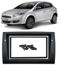 painel-a-multimidia-2-preto-moldura-din-instale-bravo-7-seu-estilo-com-fiat-a