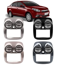 painel-acabamento-siena-2020-a-black-7-piano-multimidia-moldura-grand-2013-premium-central-2-din-a