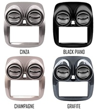 painel-central-2020-multimidia-siena-2-a-7-2013-piano-moldura-premium-din-acabamento-black-grand-a