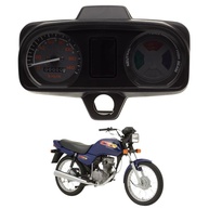 painel-cg-125-condor-restaure-o-visual-da-sua-moto