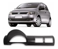 painel-cinza-moldura-perfeito-2010-escuro-2003-a-grafite-acabamento-fox-a