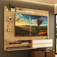 painel-com-prateleiras-tv-65-multimoveis-rusticbranco-a-ate-design-e-para-basculante-porta-1-a