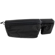 Bolsa de Armazenamento para Painel Polaris General: Mais Espaço e Estilo Off-Road - imagem 2