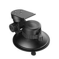 Suporte de Radar Escort MAX 360: Ventosa Universal para Para-brisa e Painel - imagem 4