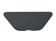 Suporte de Celular Painel Grafite: Elegância e Praticidade para Gol, Polo e Virtus - imagem 1