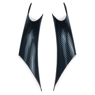 painel-interno-capas-fibra-para-de-de-a-de-puxador-carbono-a