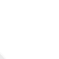 painel-led-embutir-12w-redondo-4000k-iluminacao-moderna-e-eficiente