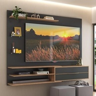 painel-mp1064-e-rusticpreto-a-65-multimoveis-prateleiras-com-porta-tv-a