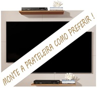painel-off-tv-a-moderno-ate-para-whitenature-paris-design-50-a
