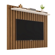painel-para-a-freijo-com-em-off-50-white-ripado-moderno-tv-lily-prateleira-e-design-ate-a
