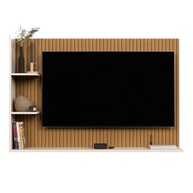 painel-para-polegadas-moderno-design-prateleiras-berlin-com-tv-a-nichos-50-e-a